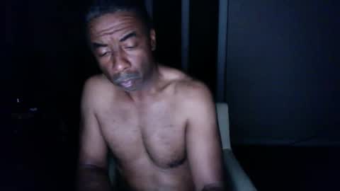 wildnight007 online show from March 12, 4:19 am