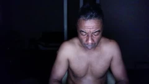 wildnight007 online show from February 5, 8:32 am