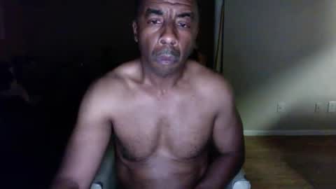 wildnight007 online show from December 24, 8:00 am