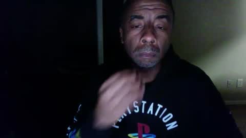 wildnight007 online show from January 27, 3:58 am