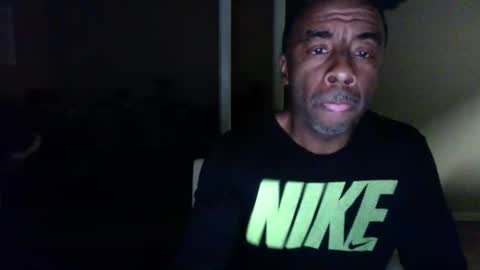 wildnight007 online show from January 8, 7:03 am