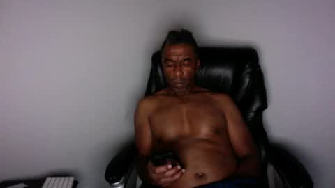 wildnight007 online show from July 22, 8:11 pm