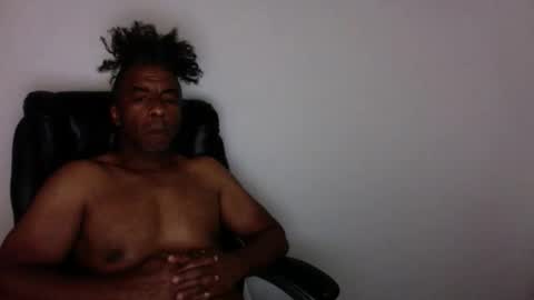 wildnight007 online show from May 30, 1:59 am
