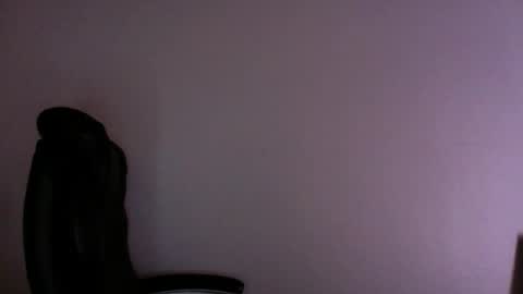 wildnight007 online show from June 22, 6:26 pm
