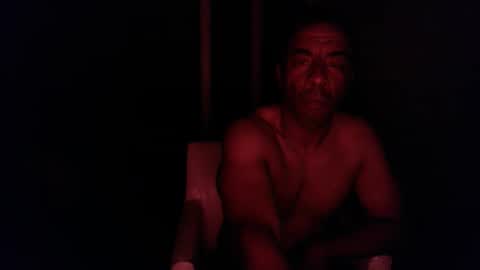 wildnight007 online show from March 9, 6:28 am