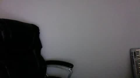 wildnight007 online show from June 7, 4:17 am