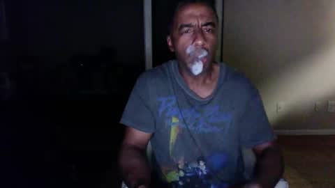 wildnight007 online show from December 25, 5:16 am