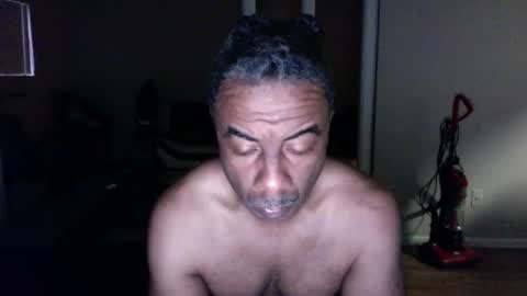 wildnight007 online show from February 23, 12:08 am