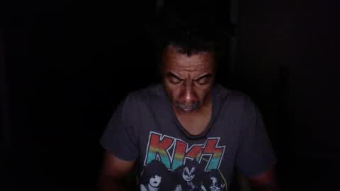 wildnight007 online show from March 7, 7:52 am