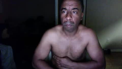 wildnight007 online show from December 31, 12:00 am