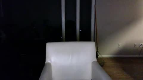 wildnight007 online show from December 25, 9:02 am