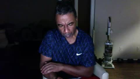 wildnight007 online show from January 4, 2:56 am