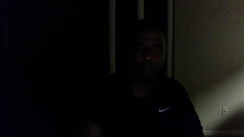 wildnight007 online show from January 5, 9:26 am