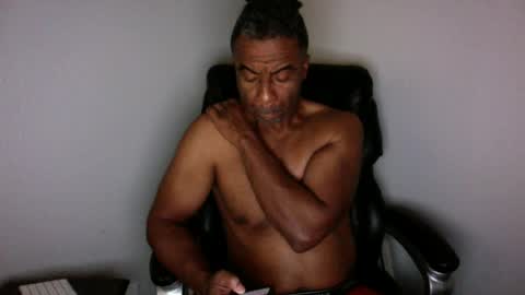 wildnight007 online show from July 16, 4:16 am