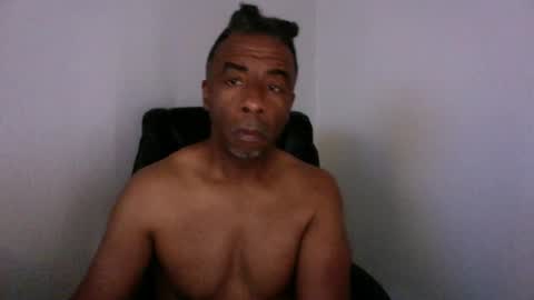 wildnight007 online show from July 12, 4:43 pm