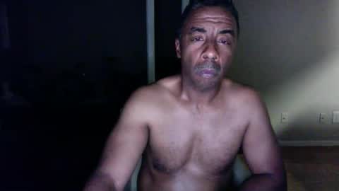 wildnight007 online show from December 26, 8:07 am