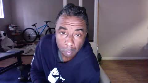 wildnight007 online show from December 25, 8:28 pm