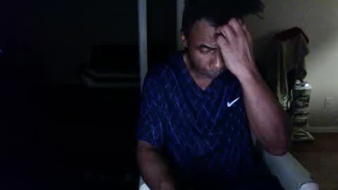 wildnight007 online show from January 19, 9:01 am