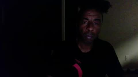 wildnight007 online show from January 6, 7:20 am