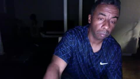 wildnight007 online show from February 6, 3:27 am