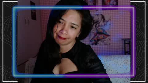 Wildnyx online show from April 12, 7:56 am