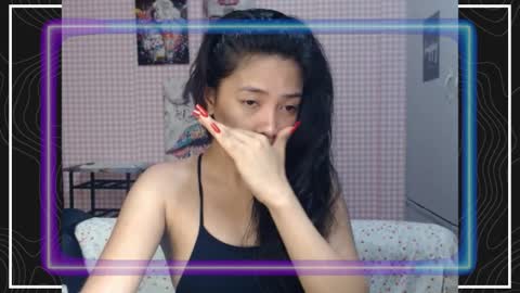 Wildnyx online show from April 11, 2:05 am