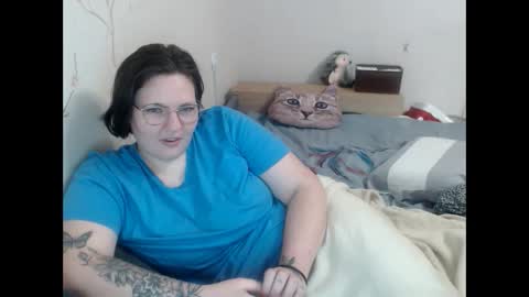 wildpanthers online show from February 16, 5:48 pm