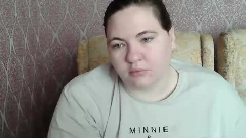 wildpanthers online show from May 2, 7:14 am