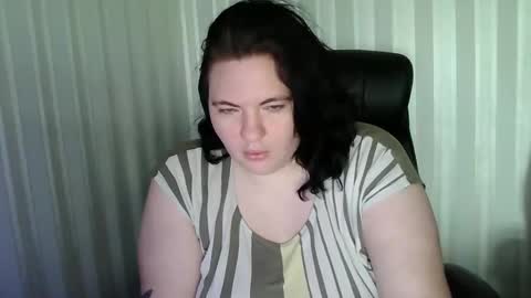 wildpanthers online show from November 17, 8:28 am