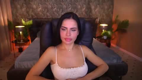 wildpantherx online show from July 28, 7:39 am