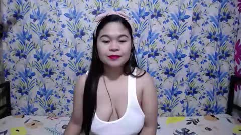 Call me Shane  online show from October 23, 2:02 am