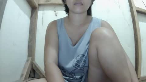 wildpoohkhaye online show from March 12, 1:04 pm