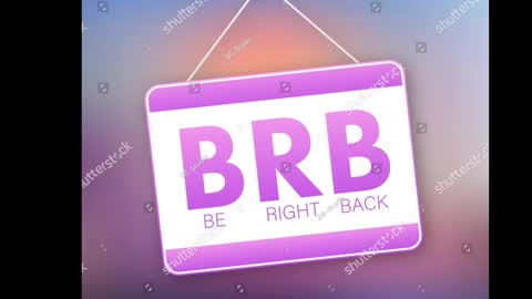 ROXIE online show from February 23, 1:35 am