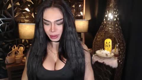 ROXIE online show from February 22, 10:31 pm