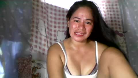 wildsexy143 online show from July 26, 4:54 am