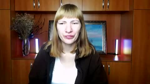Rosalinda online show from July 5, 4:19 am