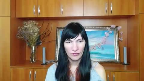 Rosalinda online show from March 20, 2:00 pm