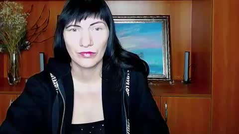 Rosalinda online show from February 4, 2:10 pm