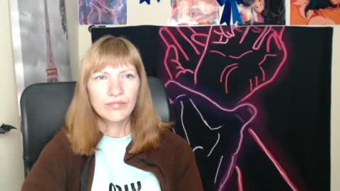Rosalinda online show from July 23, 2:20 am
