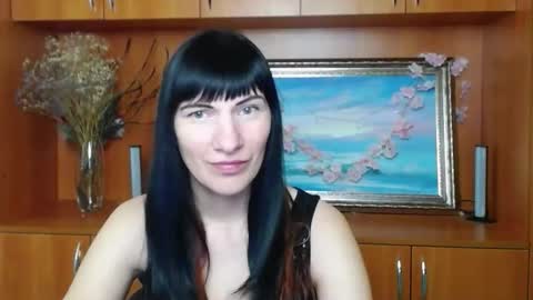 Rosalinda online show from March 26, 1:05 pm