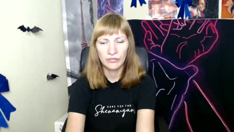 Rosalinda online show from July 16, 6:11 pm