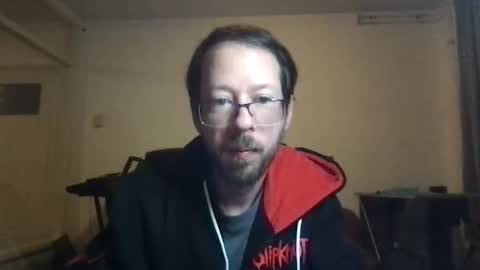 wildtux240722 online show from February 17, 6:23 am