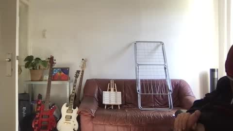 wildtux240722 online show from April 28, 7:34 am