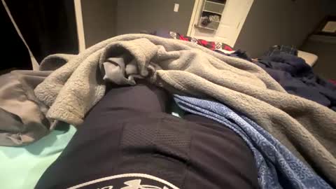 wiley0520 online show from December 11, 3:45 am