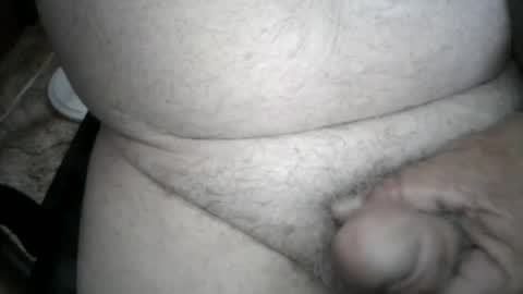 wilhejo2 online show from July 25, 7:23 pm