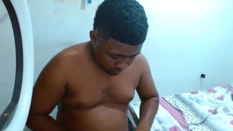 wilintom y sharon online show from December 29, 1:02 am