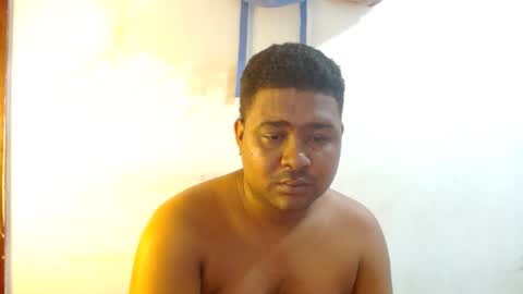 wilintom y sharon online show from January 21, 1:39 am