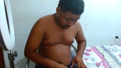 wilintom y sharon online show from December 19, 2:01 am