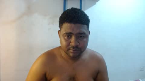 wilintom y sharon online show from January 22, 2:15 am