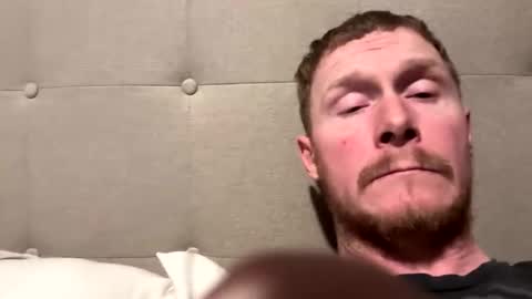 will2b2b online show from March 29, 7:54 am